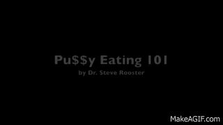 hardcore pussy licking|'hardcore pussy licking' Search .